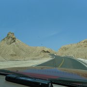 Baja2011 395 : Baja2011